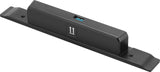 Vb-Wifi-006 Modulo Wifi