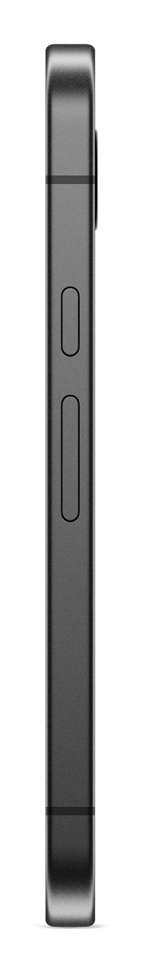 EAN 0840353922273 - Google Pixel 9a 16 cm (6.3") SIM doble Android 15 5G USB Tipo C 8 GB 128 GB 5100 mAh Negro imagen 7