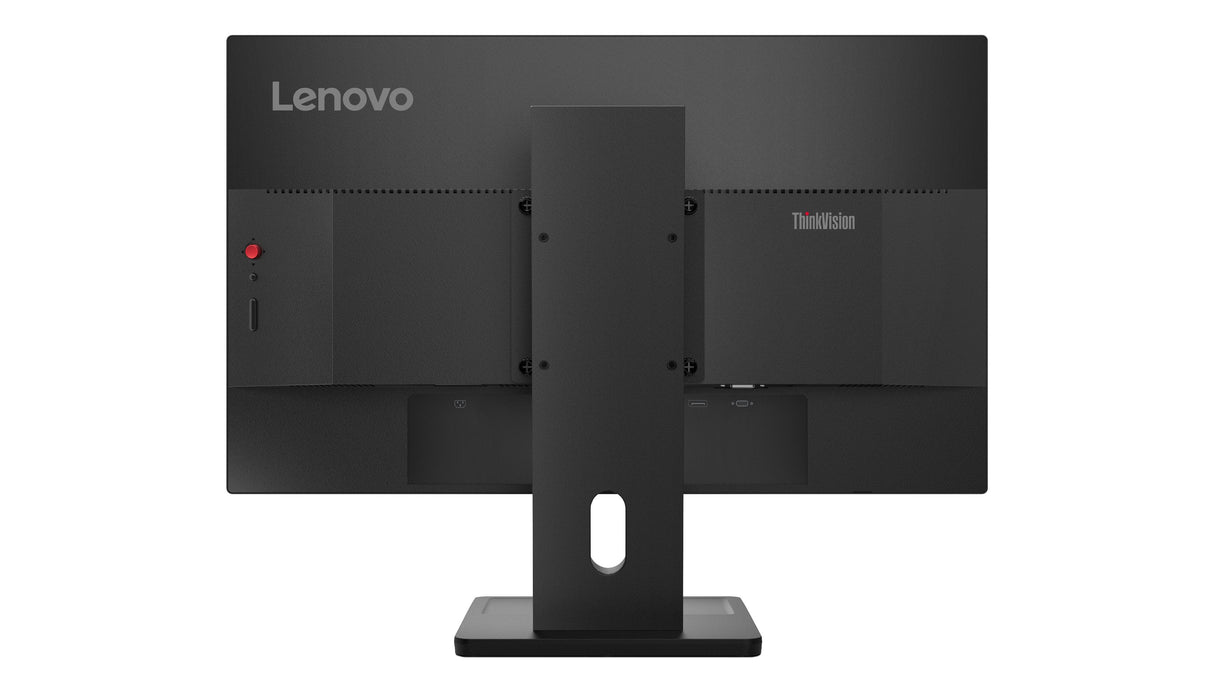 Monitor Thinkvision E22-30 21,5 ''