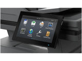 Lexmark Mx632adwe