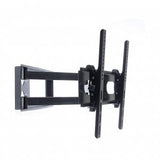 EAN 5902115407932 - ART RAMT AR-86 soporte para TV imagen 4