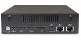 De5900 Intelcore I5-1340p 512gbsyst 8g Memory