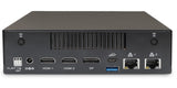 Aopen By Acer Fs De5900 I7-1360p 2x8gb 256gbssd Vpro Ohne Os