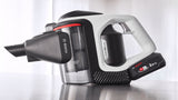 Bosch Unlimited Aspiradora Escoba Bks8214w