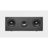 C1 Kit (Eu) Ai-Driven  Videobar For Small And Medium