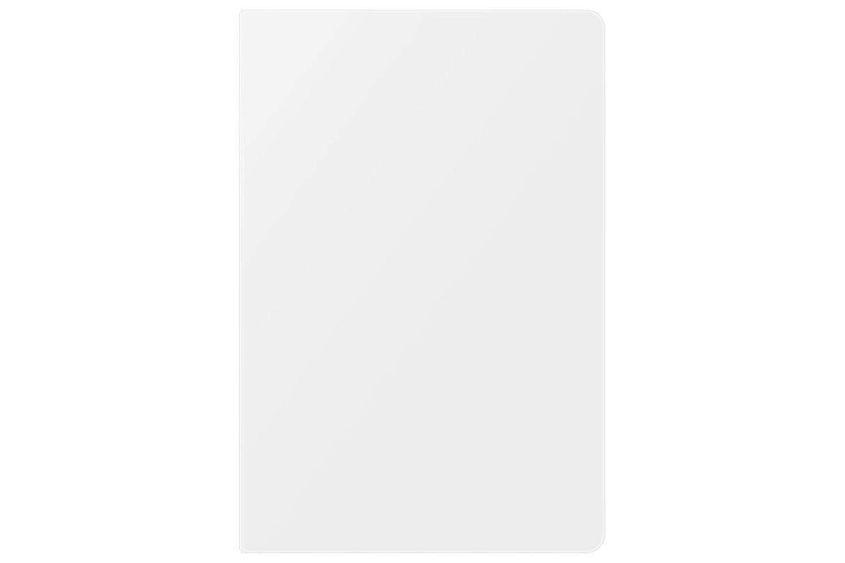 Tab S10 Fe+Book Cover Keyboard Removable