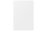 Tab S10 Fe+Book Cover Keyboard Removable