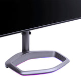 EAN 4719512124055 - Cooler Master Gaming GM27-FQS ARGB pantalla para PC 68,6 cm (27") 2560 x 1440 Pixeles Quad HD LED Negro imagen 8