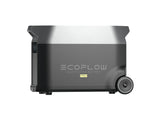 EAN 4897082665137 - EcoFlow 50034006 accesorio para estación de carga portátil Batería imagen 16