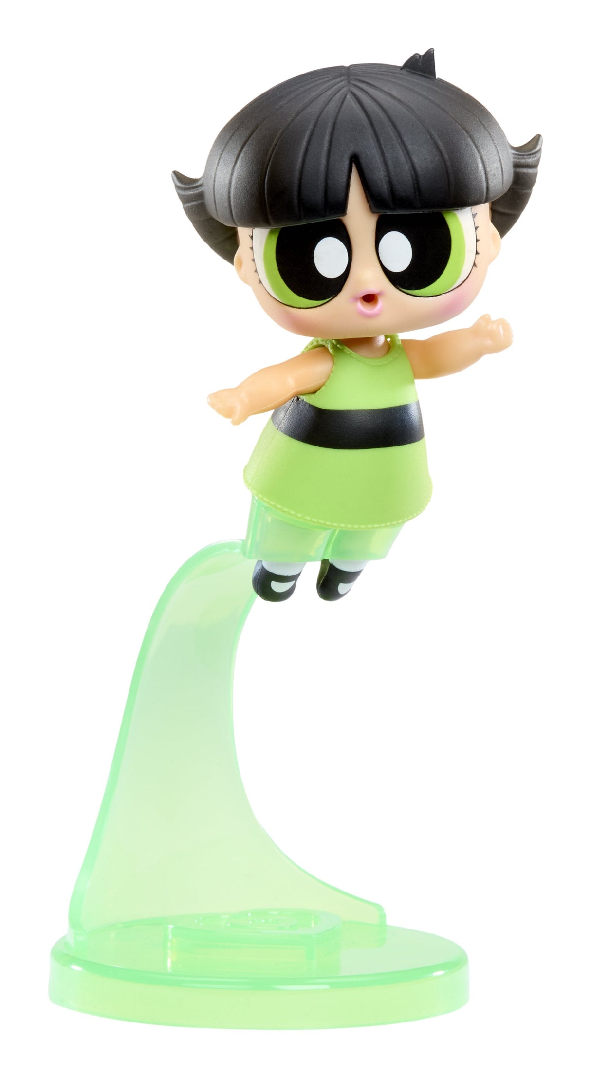 Lalka L.O.L. Surprise Powerpuff Atomówki 1 Sztuka