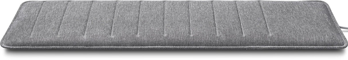 EAN 3700546706516 - Withings Sleep Analyzer Gris Bajo el colchón imagen 1