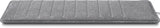 EAN 3700546706516 - Withings Sleep Analyzer Gris Bajo el colchón imagen 1