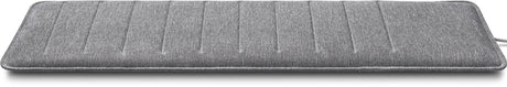 EAN 3700546706516 - Withings Sleep Analyzer Gris Bajo el colchón imagen 1