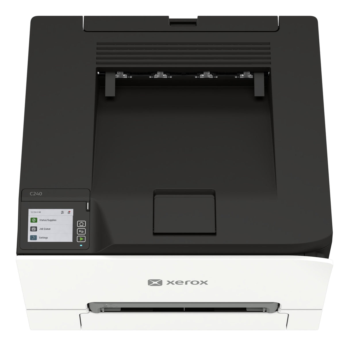 Xerox Lex C240 Color Laser 25 S. Min. A4