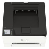 Xerox Lex C240 Color Laser 25 S. Min. A4