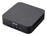 EAN 4711636281119 - ASUS PN54-BBR321MNS1 Negro 210 3 GHz imagen 5