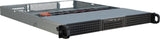 Inter-Tech 1u 10255, Chasis De Servidor 88887101