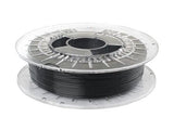 Filament Spectrum / S-Flex 90a / Deep Black / 1,75 Mm / 0,50 Kg