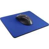 Alfombrilla De Ratón Inline 250x220x6mm Azul