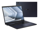 EAN 4711387500200 - ASUS ExpertBook B3 B3404CVA-Q50034X Intel® Core™ i5 35,6 cm (14") DDR5-SDRAM Wi-Fi 6E (802.11ax) imagen 4