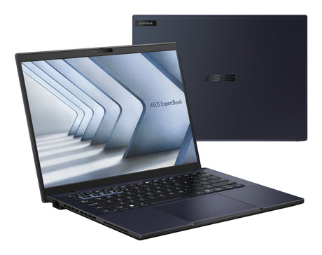 EAN 4711387650172 - ASUS ExpertBook B3 B3404CVF-Q50220X Intel® Core™ i5 35,6 cm (14") DDR5-SDRAM NVIDIA GeForce RTX 2050 Wi-F imagen 4