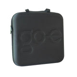 Estuche Go-E Go-E Case, Ch-10-09