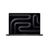 EAN 195949870682 - Apple MacBook Pro Apple M M4 Max Portátil 41,1 cm (16.2") 36 GB 1 TB SSD Wi-Fi 6E (802.11ax) macOS Sequoia imagen 1