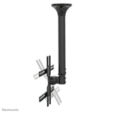 Neomounts Deh 32"-60" 1tft Negro Max.35kg