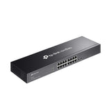 Tp-Link Omada 16-Port Gigabit Switch