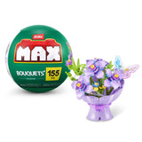 Zuru Max - Bouquets (Sortierter Artikel) 83248gq1