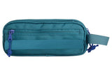 Oxford Estuche Bsmart Plástico Reciclado Aqua