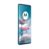 Smartphone Motorola Moto Edge 40 Neo 12g/256gb Azul