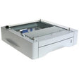 EAN 4977766528566 - Brother 250 Sheets Lower Tray 250 hojas imagen 1