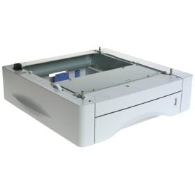 EAN 4977766528566 - Brother 250 Sheets Lower Tray 250 hojas imagen 1