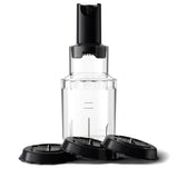 Batidora De Mano Philips 5000 Series  Serie 5000 Hr2684/00