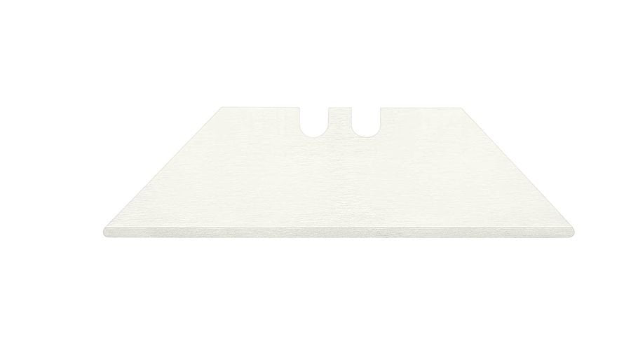 Wedo Cutter Ersatzmesser Cera-Safeline Keramikmesser 3x Box