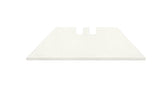 Wedo Cutter Ersatzmesser Cera-Safeline Keramikmesser 3x Box