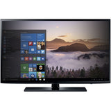 Mobilis Privacy Filter 16" W 16:10 Dim : 344,5x215mm