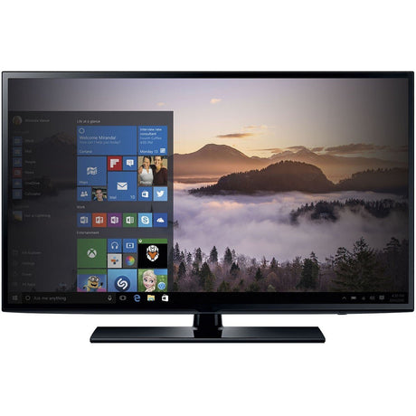 EAN 3700992529462 - Mobilis 016420 filtro para monitor 68,6 cm (27") Pantalla/Portátil Filtro de privacidad para pantallas si imagen 2