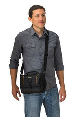 Lowepro Adventura Sh 160 Ii