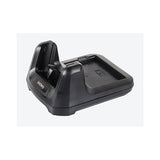 EAN 5715063428993 - UROVO Einfach Ladestation für DT50 Gerät und zusätzlichen Akku Base de carga imagen 3