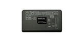 EAN 0881317509208 - iogear GFR381 lector de tarjeta USB 3.2 Gen 1 (3.1 Gen 1) Negro imagen 4