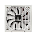 Enermax Power Supply 1200w Platimax2 80+ Platinum 3.1 Blanco