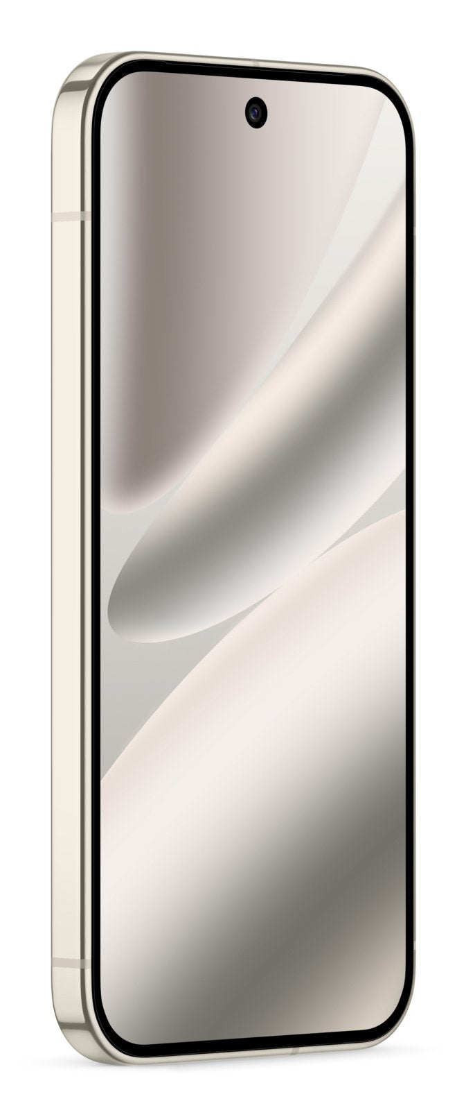 Google Pixel 10 Pro Xl 5g Dual Sim 16gb Ram 256gb - Porcelain