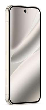 Google Pixel 10 Pro 5g Dual Sim 16gb Ram 256gb - Porcelain