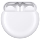 Huawei Freebuds 3 - White