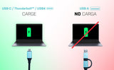 I-Tec Usb-C Metal Nano Dock 2xhdmi 1xvga 1xsd Cardreader 1xmicrosd Cardreader 1xglan 3xusb 2.0 1xusb 3.2 1xusb-C3.2data 1xusb-C Pd