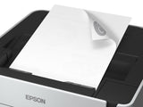 Epson Ecotank Et-M1180b Bam Din A4 Duplex Pcl Nur Bk !!!
