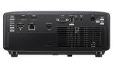 Uhz36uste Laser 4k 3000 Corta No