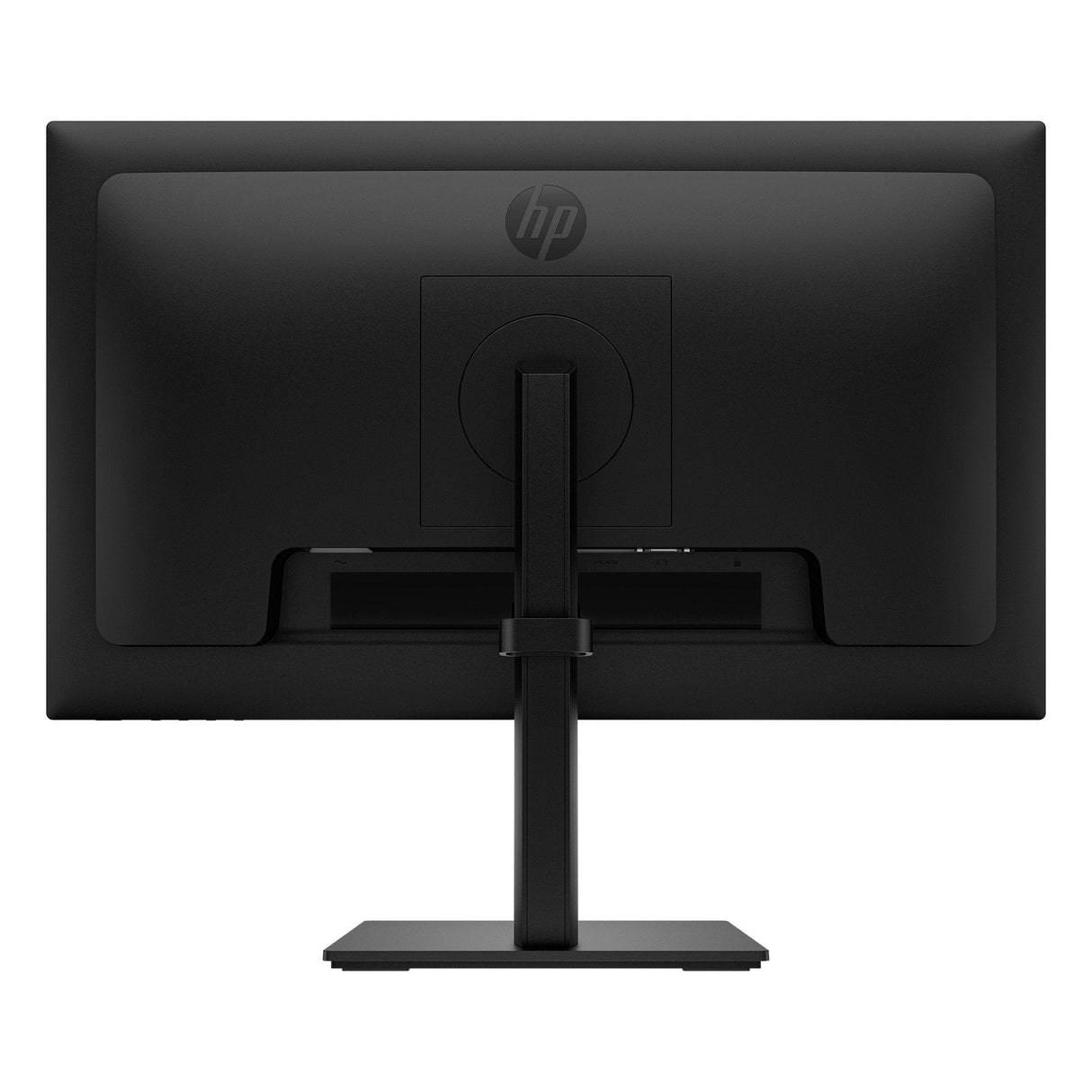 EAN 0198828384638 - HP Series 3 Pro 23.8 inch FHD Monitor - 324pe pantalla para PC 60,5 cm (23.8") 1920 x 1080 Pixeles Full H imagen 4